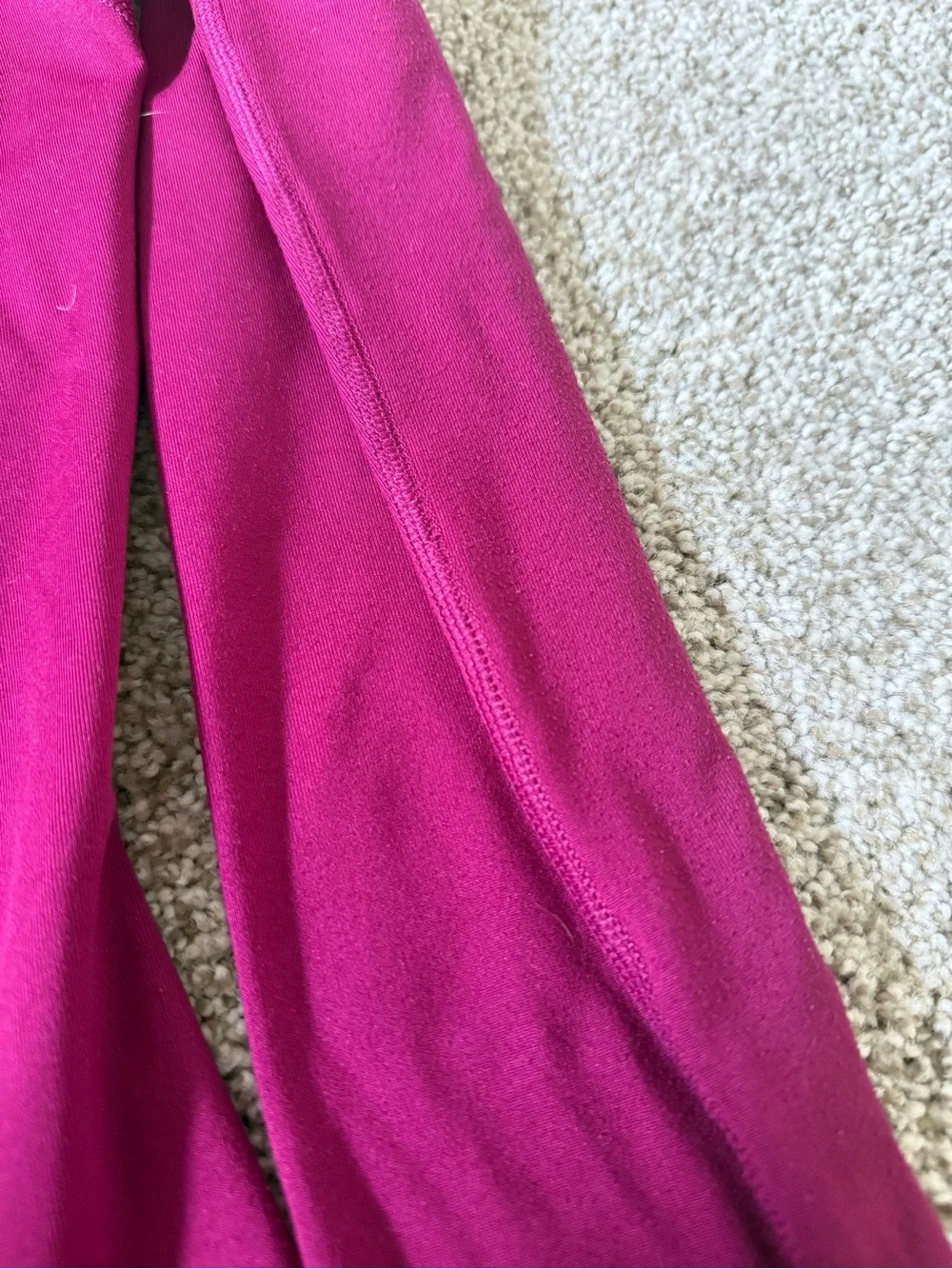 Women’s Nike Pro Quarter Zip